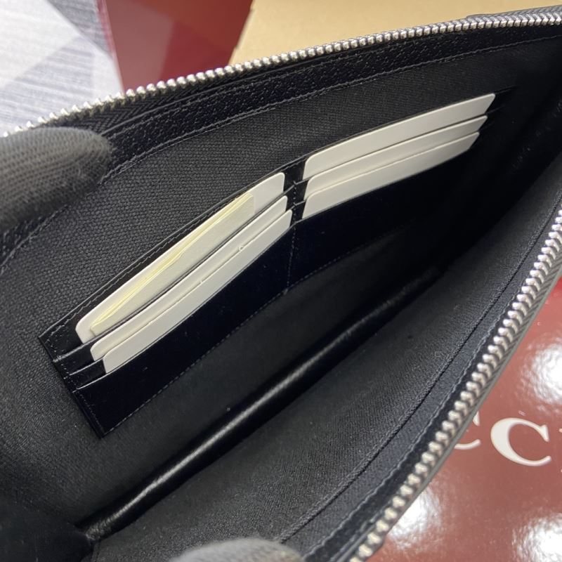 Gvc*1 wallets